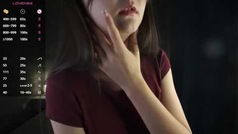 _cute_world_ @ stripchat on 20251018