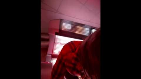 _jessyrey_ @ stripchat on 20251018