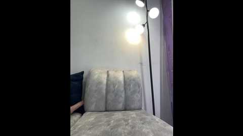 _sarita_1 @ stripchat on 20251018