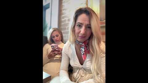 adya_aly @ stripchat on 20251018