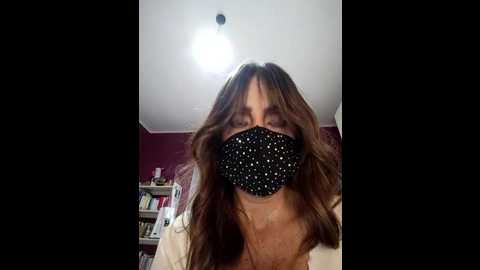 akemi_rossi @ stripchat on 20251018