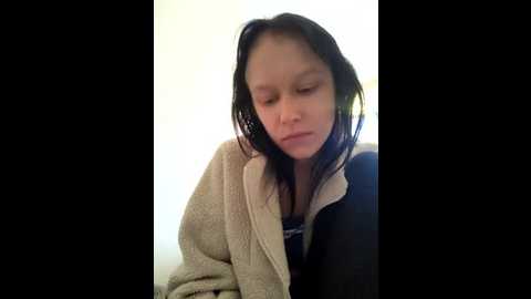 alettapaltrova @ stripchat on 20251018