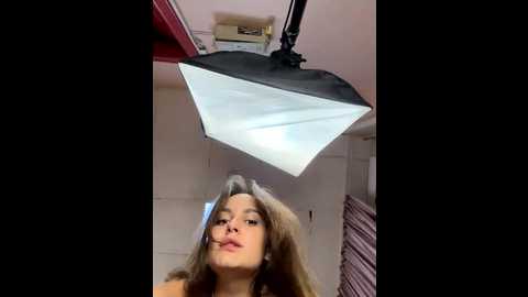 allatousnew @ stripchat on 20251018