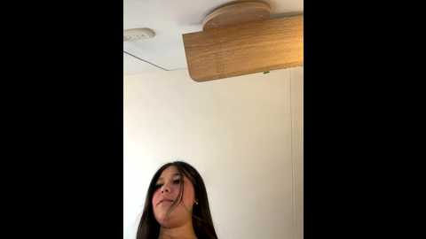 alyshanon18 @ stripchat on 20251018