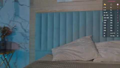 ambershays @ stripchat on 20251018