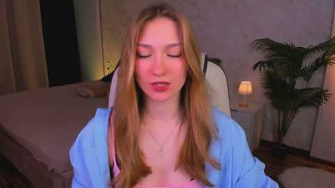 angelanabelle @ stripchat on 20251018