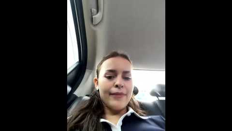 angelinateller @ stripchat on 20251018