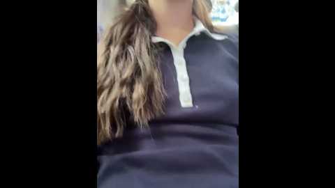 angelinateller @ stripchat on 20251018