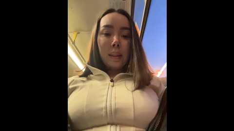 asian_asami @ stripchat on 20251018