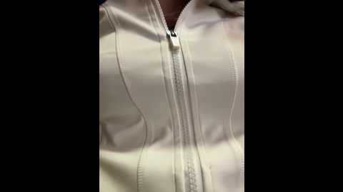 asian_asami @ stripchat on 20251018