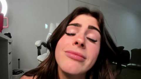 aus_queen @ stripchat on 20251018