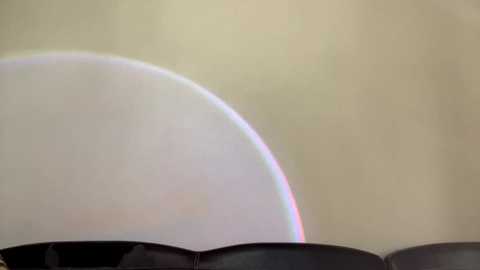 babis_girlsss @ stripchat on 20251018