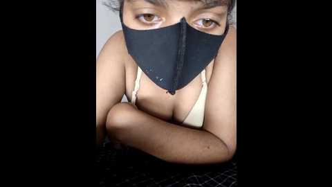 babydoll766 @ stripchat on 20251018