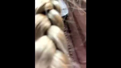 bambi_lu @ stripchat on 20251018