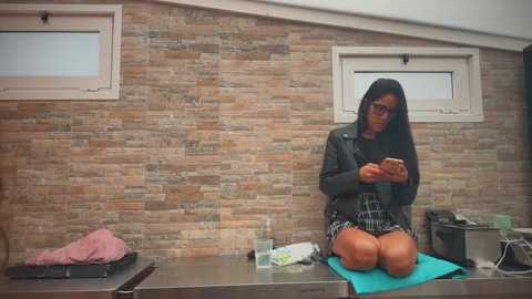 barfantasy @ stripchat on 20251018