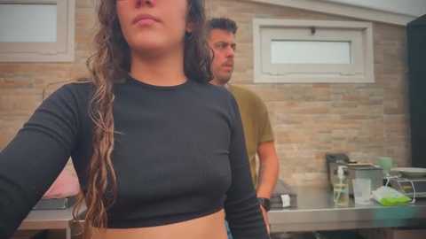 barfantasy @ stripchat on 20251018