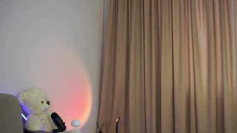 beckymadsons @ stripchat on 20251018