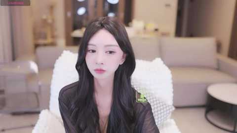 bella_999 @ stripchat on 20251018