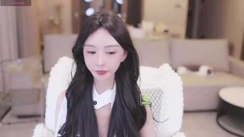 bella_999 @ stripchat on 20251018