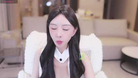 bella_999 @ stripchat on 20251018