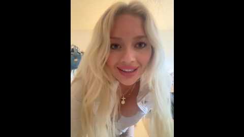 blissdimicco @ stripchat on 20251018