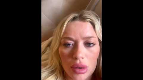 blissdimicco @ stripchat on 20251018