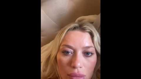 blissdimicco @ stripchat on 20251018