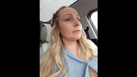 bondgirl_013 @ stripchat on 20251018