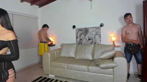 brutal_primium @ stripchat on 20251018