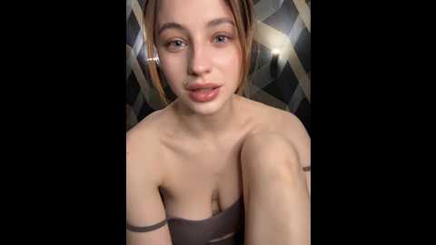 camilla_railian @ stripchat on 20251018