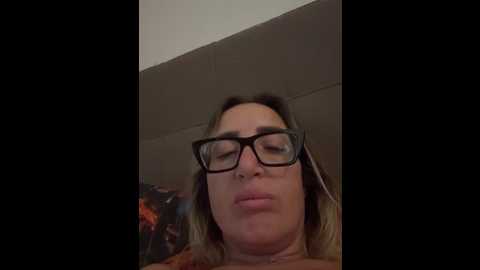 casalinga88 @ stripchat on 20251018