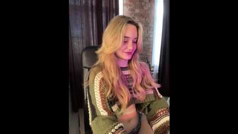 chloe_ravens @ stripchat on 20251018