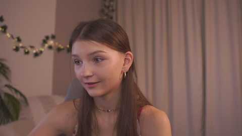 cindygarrison @ stripchat on 20251018