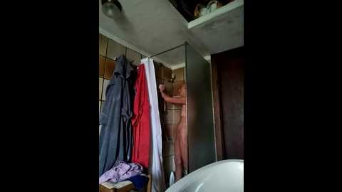 clarabell4 @ stripchat on 20251018