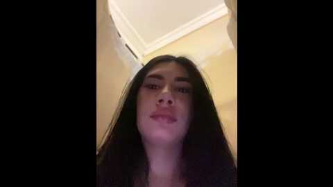 clarachanelricek @ stripchat on 20251018