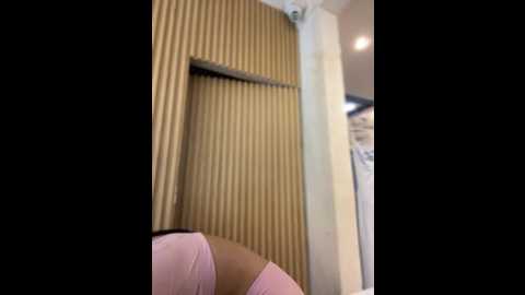 clarachanelricek @ stripchat on 20251018