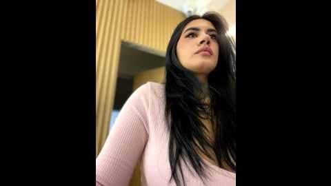 clarachanelricek @ stripchat on 20251018