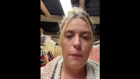 curvymilf2000 @ stripchat on 20251018