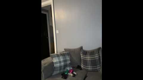 curvymilf2000 @ stripchat on 20251018