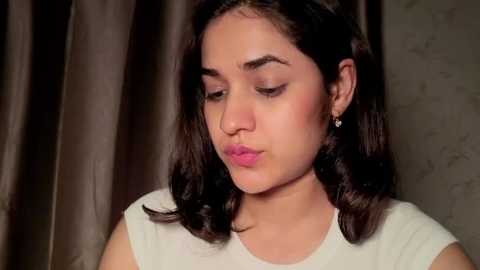 cutefatima @ stripchat on 20251018