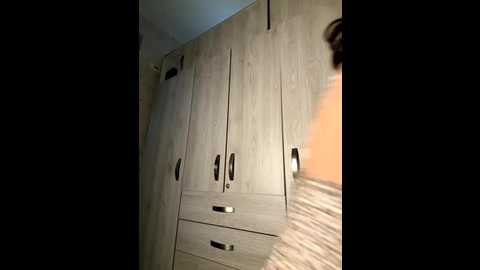 cutefatima @ stripchat on 20251018