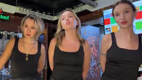 dirtypub @ stripchat on 20251018