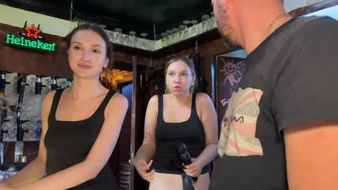 dirtypub @ stripchat on 20251018