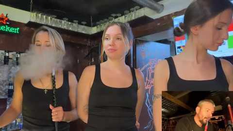 dirtypub @ stripchat on 20251018