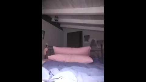 divinaerotica @ stripchat on 20251018