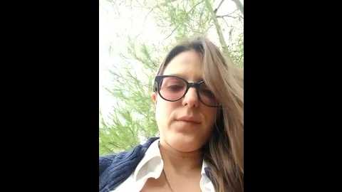 dolcehelena993 @ stripchat on 20251018