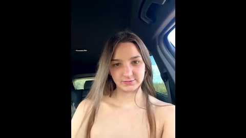 dorideluxe66 @ stripchat on 20251018