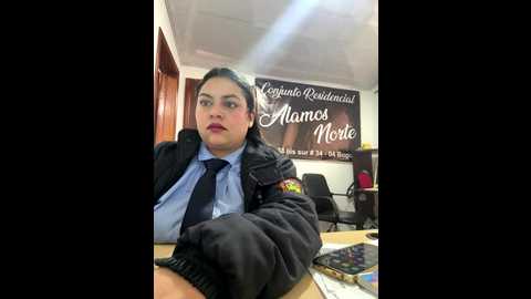 dulce__26 @ stripchat on 20251018