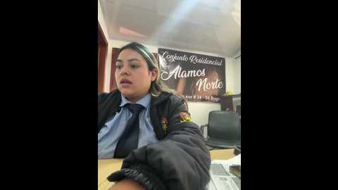 dulce__26 @ stripchat on 20251018