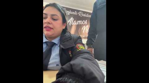 dulce__26 @ stripchat on 20251018